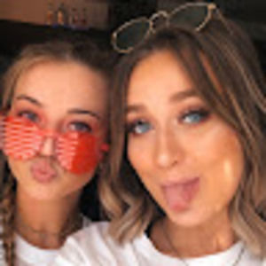 Meet your Posher, Payton